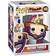 Funko Figurka POP! Vinyl Figure Spider-Man Across The Spider-Verse Mayday Parker