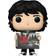 Funko Pop! Television Stranger Things Mike