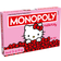 Hello Kitty Monopoly