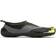 Body Glove Men's 3t Cinch-m Water Shoe