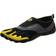 Body Glove Men's 3t Cinch-m Water Shoe