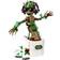 LEGO Marvel Dancing Groot 76297