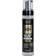Ebin Lace Bond Lace Melt Mousse 8.5oz/250ml