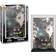 Funko DC POP Comic Cover Figur Batman The World 9 cm