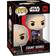 Funko Star Wars Dark Side Count Dooku Pop! Vinyl Figure #744