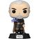 Funko Star Wars Dark Side Count Dooku Pop! Vinyl Figure #744