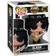 Funko POP! Slash 1980S Guns N' Roses