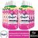 Comfort Buy 6 Honeysuckle & Sandalwood Creation Fabric Conditioner, 30-wash