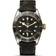 Tudor (M79733N-0007)