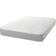 Aspire Dual Layer Pro Hybrid Coil Spring Matress 138x190cm