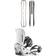 Salomon Assassin Snowboards Multi 158W