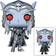 Funko World of Warcraft Pop Vinyl: Sylvanas