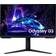 Samsung Odyssey G3 G30D 24"