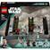 LEGO Star Wars Ahsoka Tano's Duel on Peridea 75385