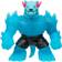 Moose Mr. Beast Lab Goo Jit Zu Stretch Figur Hypercharged Panther 11 cm