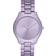 Michael Kors Runway (MK4540)