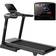 ODIN T850 Treadmill