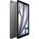 Apple iPad Air 11" 2024 1TB Space Grey