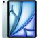 Apple iPad Air 13" 2024 1TB Blue