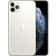 Apple iPhone 11 Pro Max, 256GB Silver