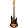 Fender Player II Precision Bass