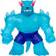Moose Mr Beast Lab Iconic Panther Stretchy Hero Figure