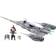 Star Wars SW 4IN Figure 10cm Figure