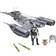 Star Wars SW 4IN Figure 10cm Figure