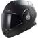 LS2 Ff901 Advant X With Intercom 4x Ucs Modular Helmet