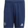 Adidas Men Manchester United 24/25 Away Shorts