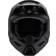 Alpinestars Supertech S-M3 Solid, Motocrosshelm Jugend Matt-Schwarz Kinder