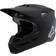 Alpinestars Supertech S-M3 Solid, Motocrosshelm Jugend Matt-Schwarz Kinder