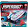 Hasbro Hypershot