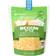 Member's Mark Mexican Style Finely Shredded Cheese 2-pack 16oz