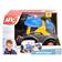 Dickie Toys ABC Volvo Danny Digger Light Up 5 Sounds