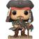 Funko Disney Pirates of the Caribbean Jack Sparrow