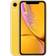 Apple iPhone XR, 64GB Yellow