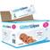 WaterWipes baby 720 count 60s x 12 99.9% for sensitive skin