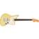 Fender 140580515 Polar White