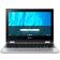 Acer chromebook spin 311 29,46cm 11,6" 4gb 128gb