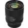 Meike 85mm F1.4 for Sony E