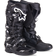 Alpinestars Tech Crosstövlar Svart Herr, Vuxen