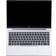 HP ProBook 640 G8 i5-1145G7 16GB 512GB SSD