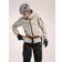 Arc'teryx Women's AR-385a Harness Yukon/Amaranthus/Edziza, XS, Yukon/Amaranthus/Edziza