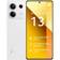 Xiaomi Redmi Note 13 5G 256GB
