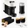 Nespresso Krups Vertuo Pop Barista Bundle XN920141