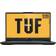 ASUS TUF Gaming A17 FA706NF-HX004W