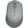 Logitech M330 Silent Plus Grey