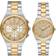 Michael Kors Lennox (MK7503SET)