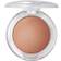 MAC Glow Play Blush 7.3 g SO NATURAL Hellbraun
